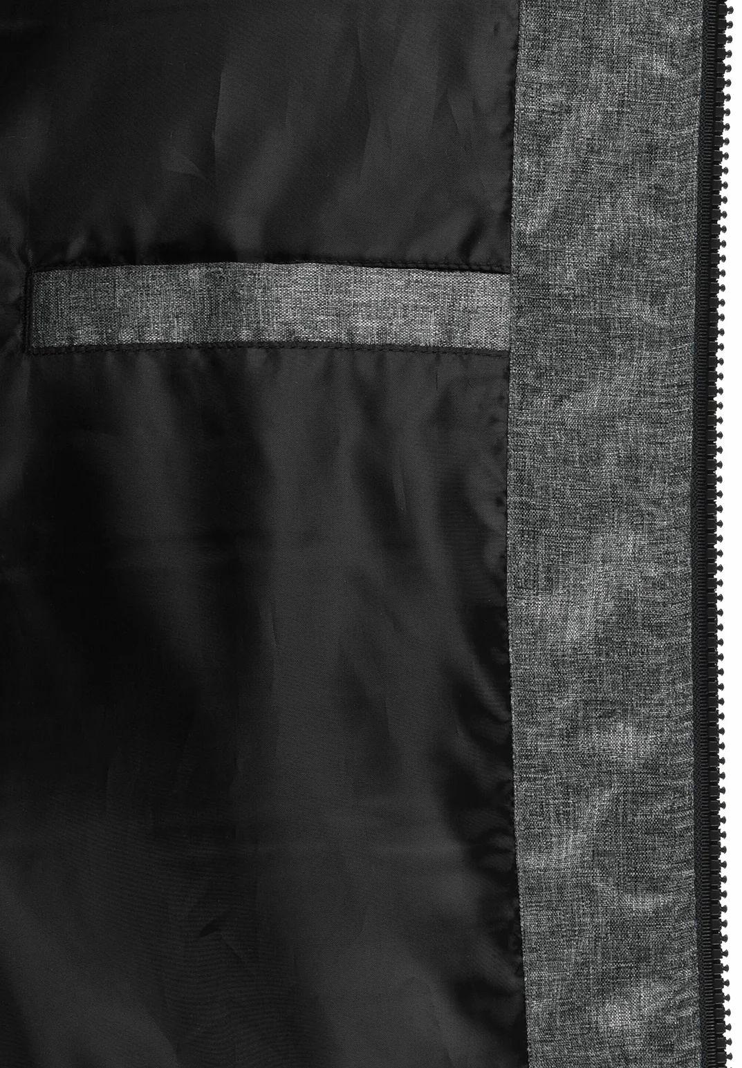 Chaqueta bomber Blend BHNELSON