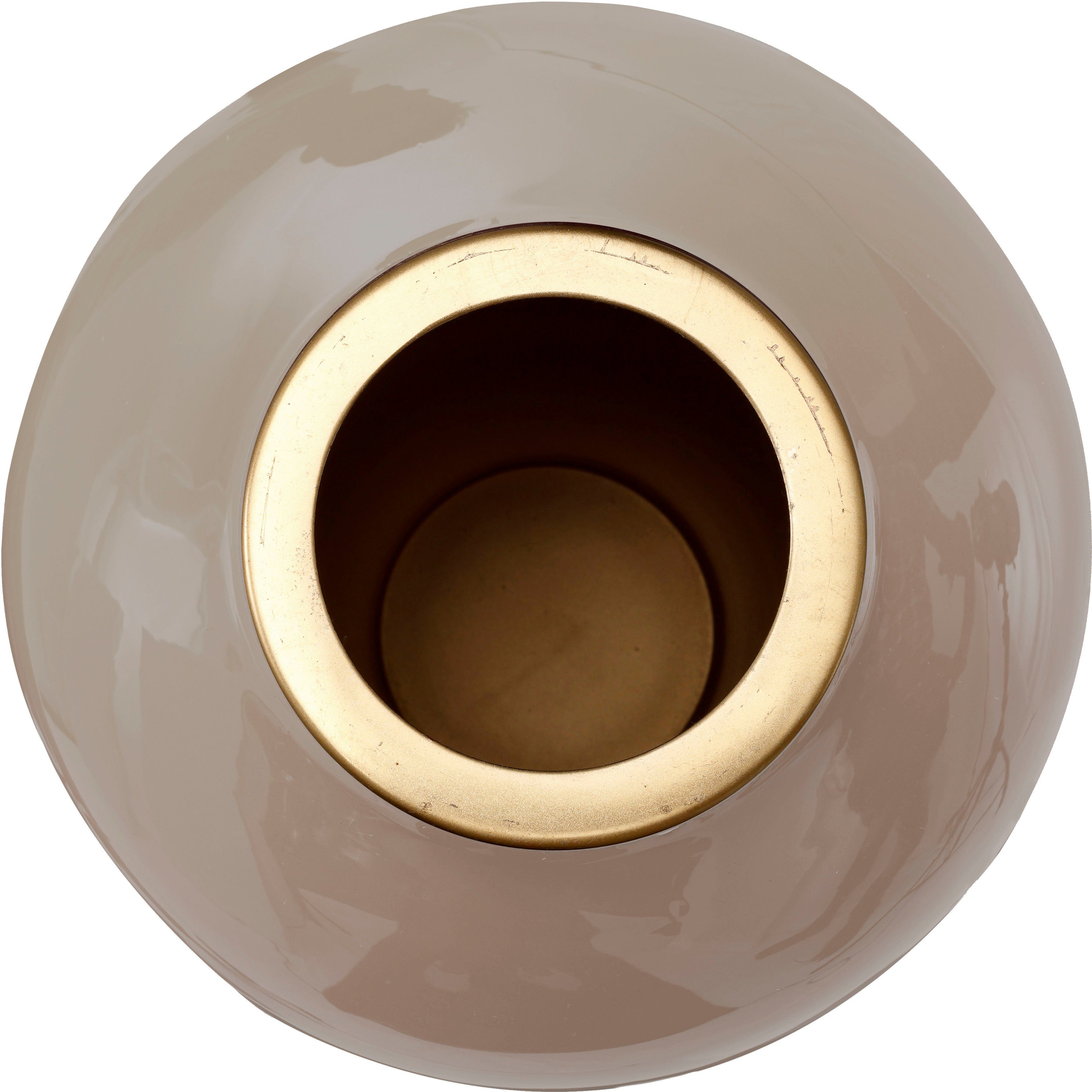 Kayoom Dekovase Vase Art Deco 225 (1 St)