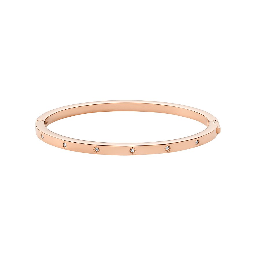 Fossil Armband Sadie