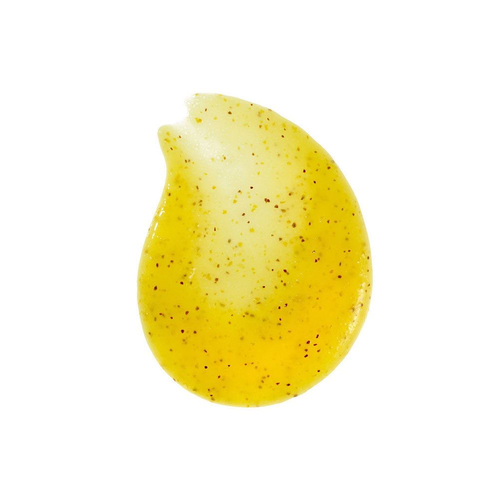 Decléor PAMPLEMOUSSE TONIQUE Gommage Corps 1000 Grains