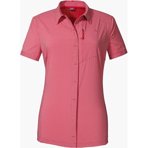 DAMEN BLUSE SARAGOSSA3