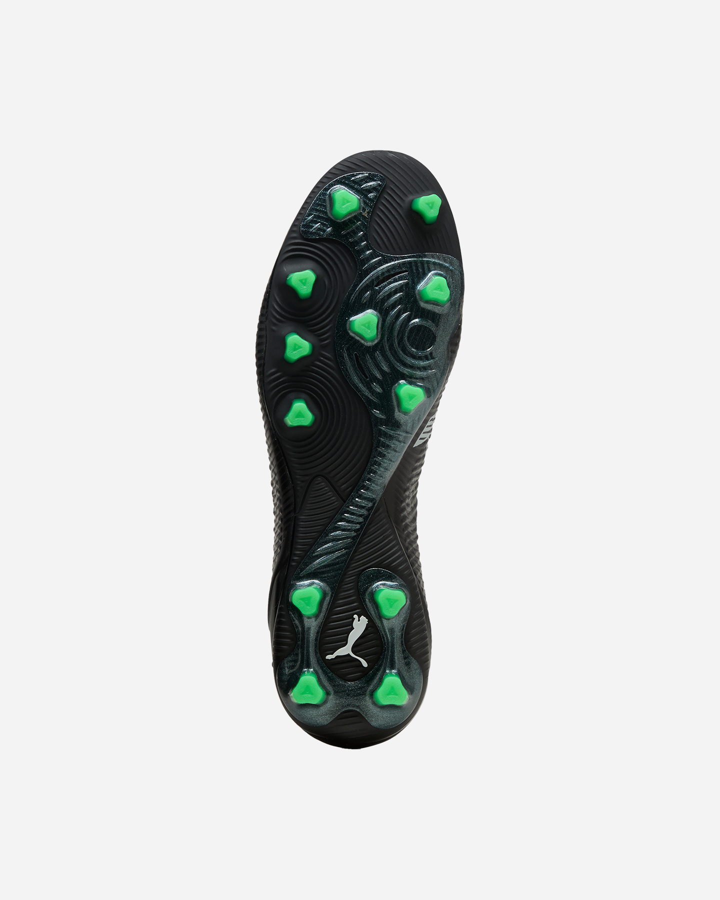 Kopačky Puma Future 8 Ultimate Ag M 108189-02