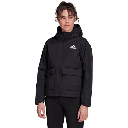 DAMEN JACKE W BSC ST IN H J