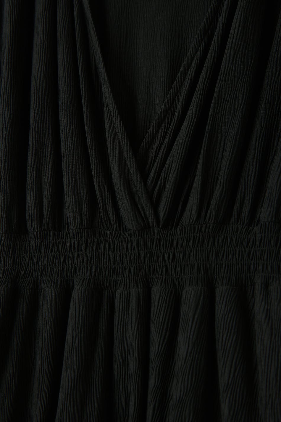 Tiril dress