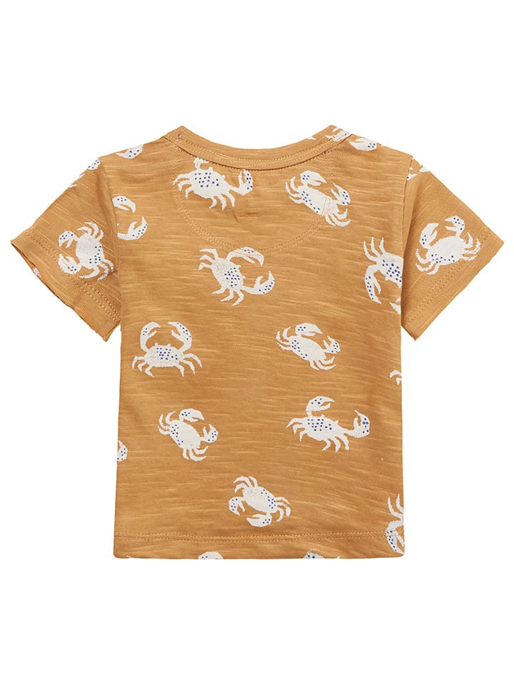 Noppies Shirt 