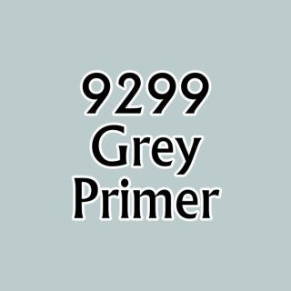 MSP Core: Brush-On Grey Primer (15ml)