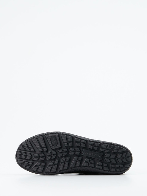 Stiefelette-27510090231 Hartjes