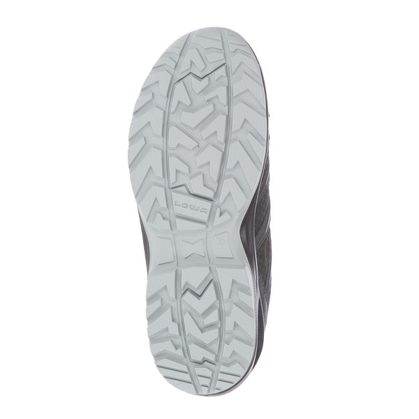 MADDOX GTX LO JUNIOR Kinder - Wanderschuhe