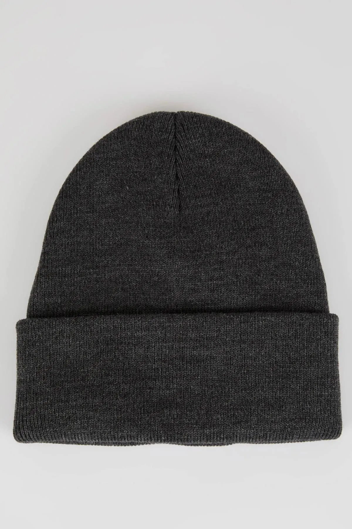 DeFacto  Strickmütze für Damen