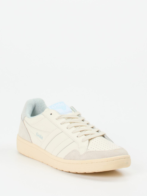 Sneaker-81657910030 Gola