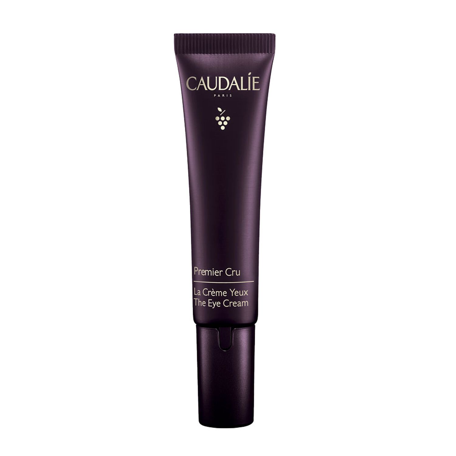 Caudalie Premier Cru La Crème Yeux 15 ml