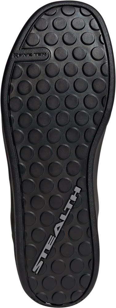 Five Ten Freerider Pro Canvas - MTB Schuhe kaufen | Bike-Discount