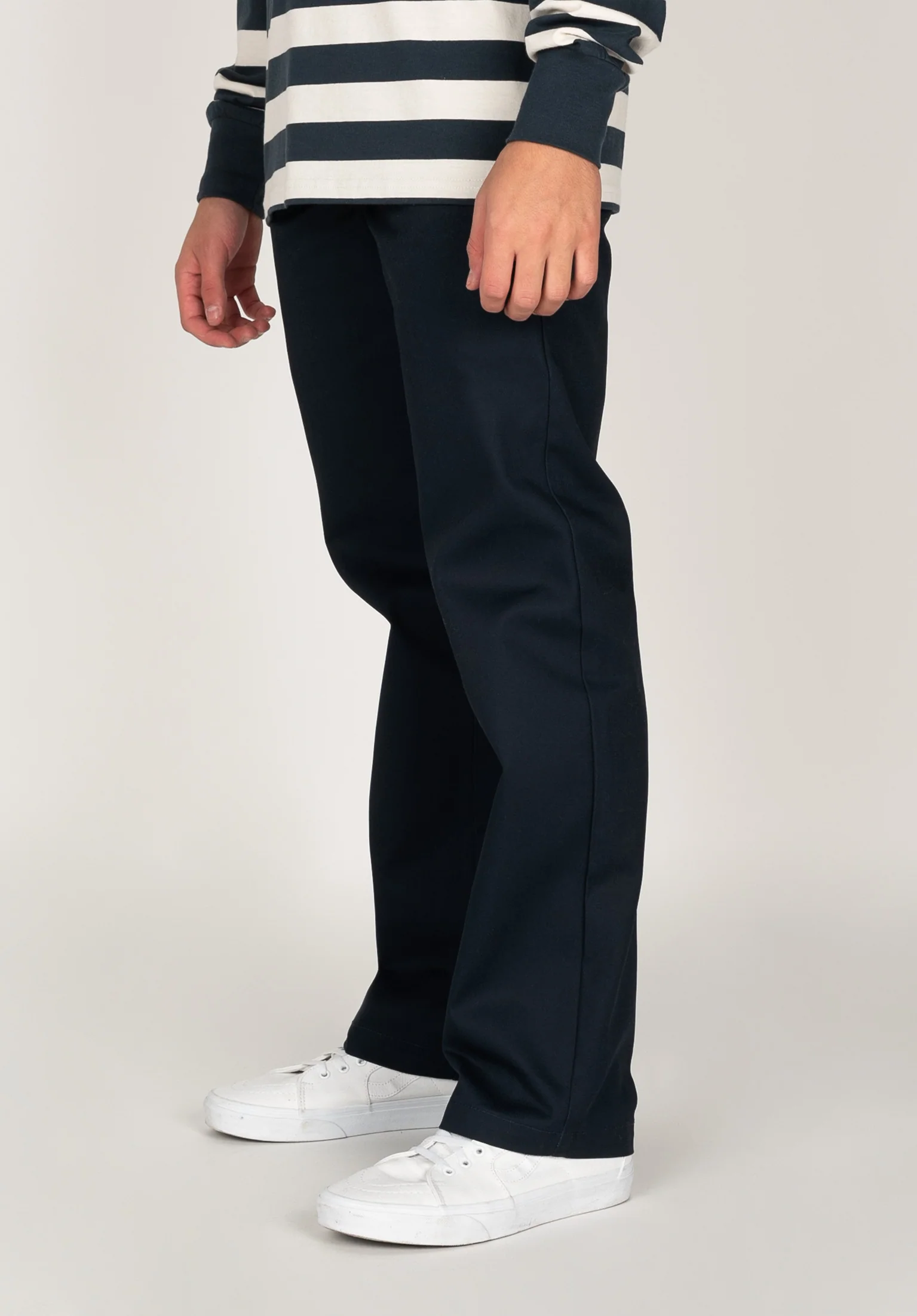 873 Work Pant Recycled