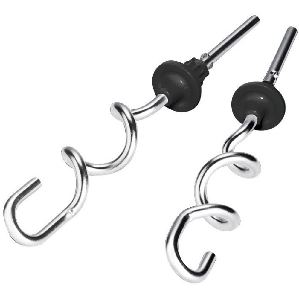 Krups Handmixer 3 Mix 7000 Jubiläums Edition - Handmixer - schwarz/kupfer