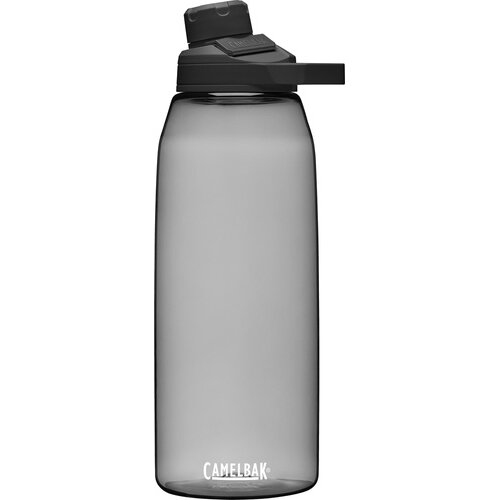 TRINKFLASCHE CHUTE MAG