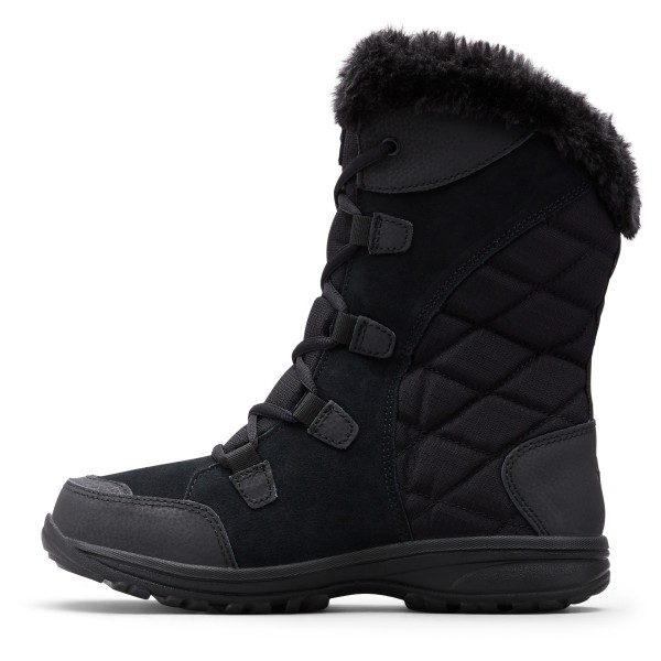 Columbia - Women's Ice Maiden II - Winterschuhe
