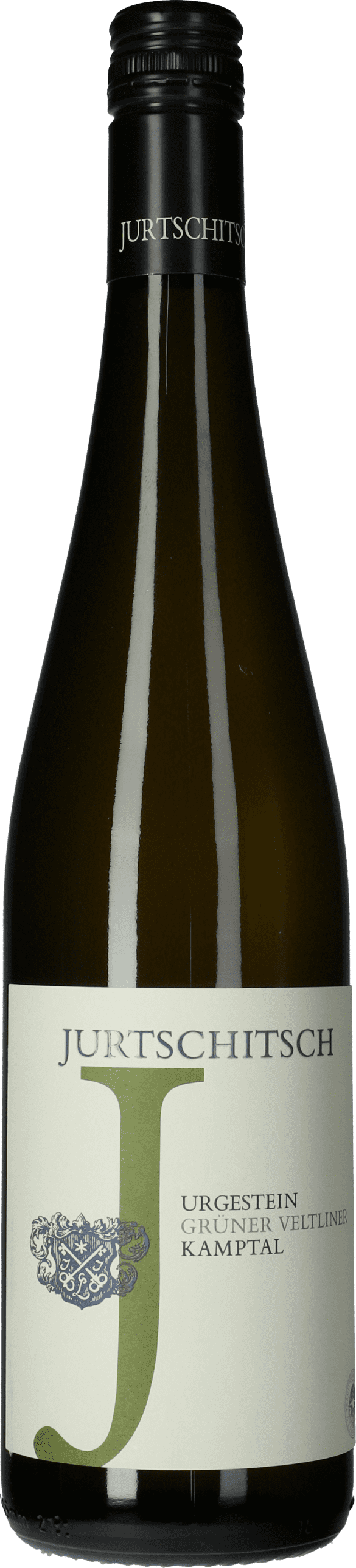 Introduction Weißwein