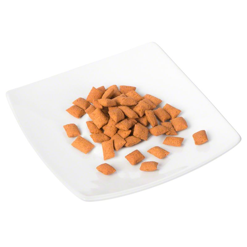 Sparpaket Catessy Knabber-Snacks 5 x 65 g zu TOP-Preisen