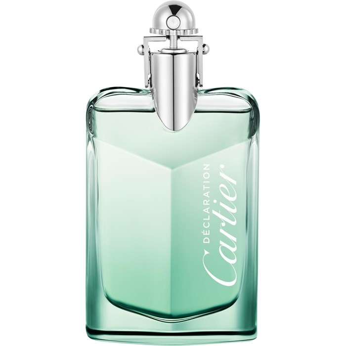 Eau de Toilette Spray