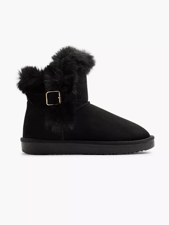 Graceland Boots