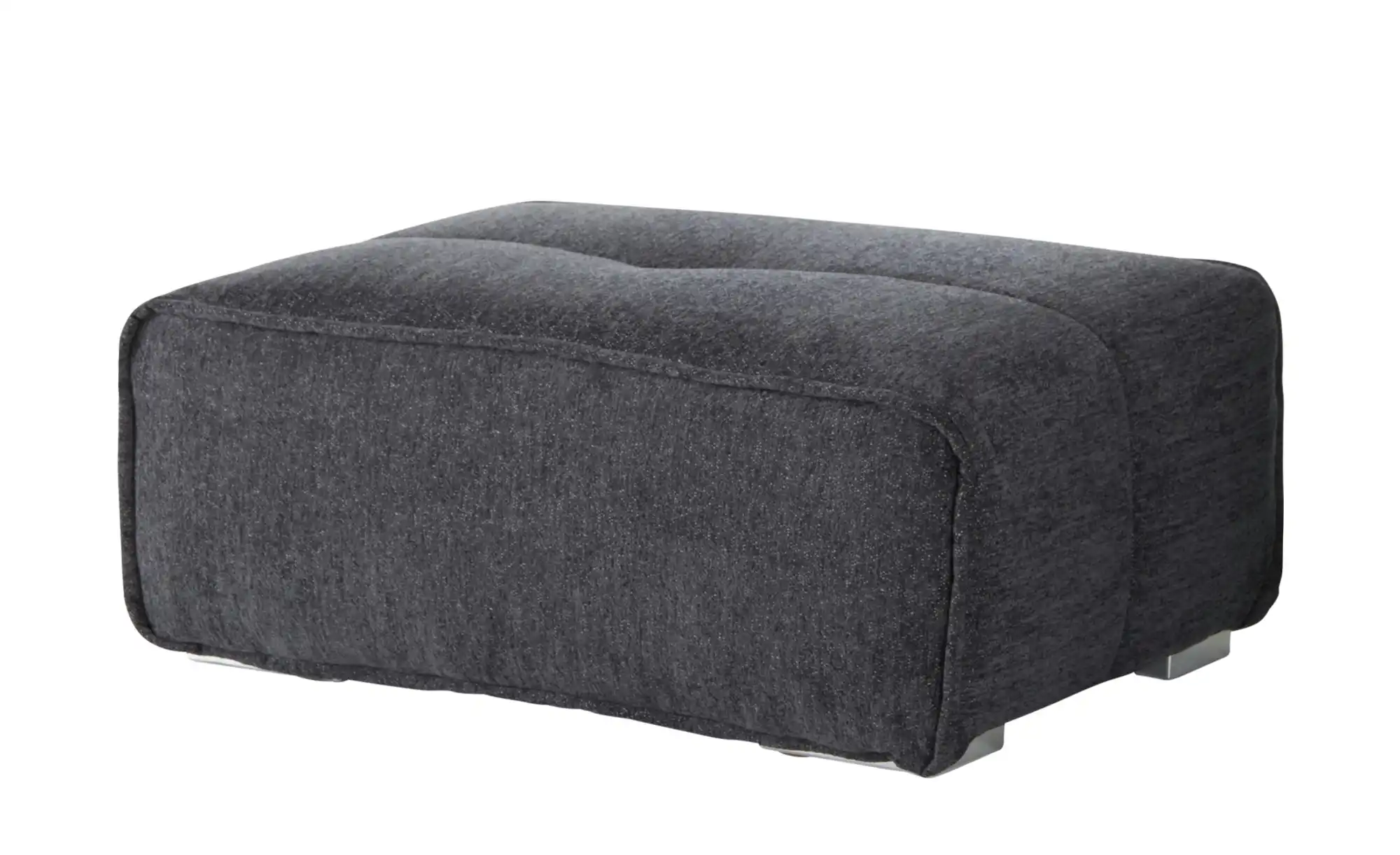 Hocker London