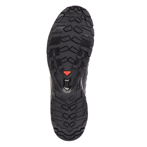 XA PRO 3D V8 GORE-TEX Herren - Wanderschuhe
