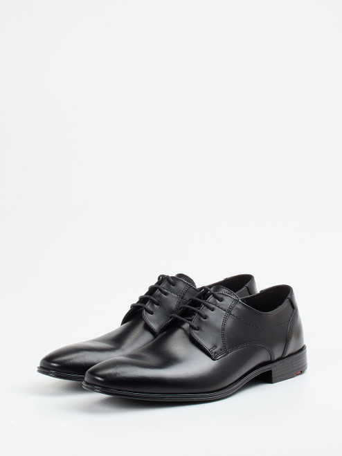 Schnürschuh-46100090086 Lloyd