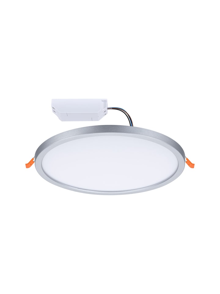 paulmann VariFit LED Einbaupanel Areo günstig kaufen onesize
