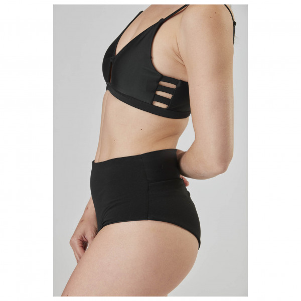Picture - Women's Kalta Triangle Top - Bikini-Top