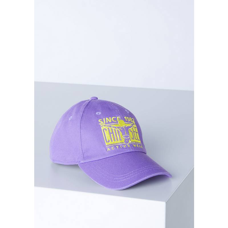 Chiemsee Unisex Cap Cap