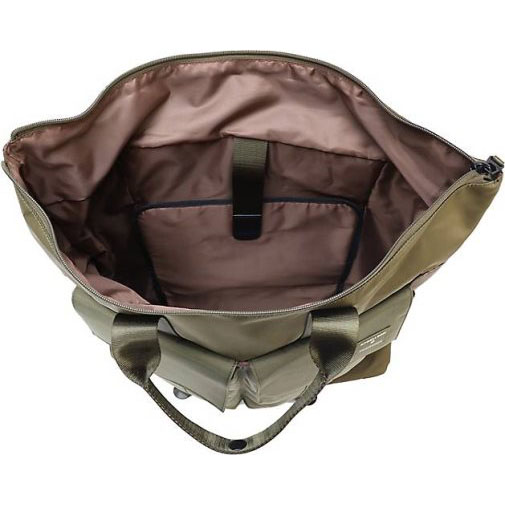 Strellson Tasche Southwark Parrish