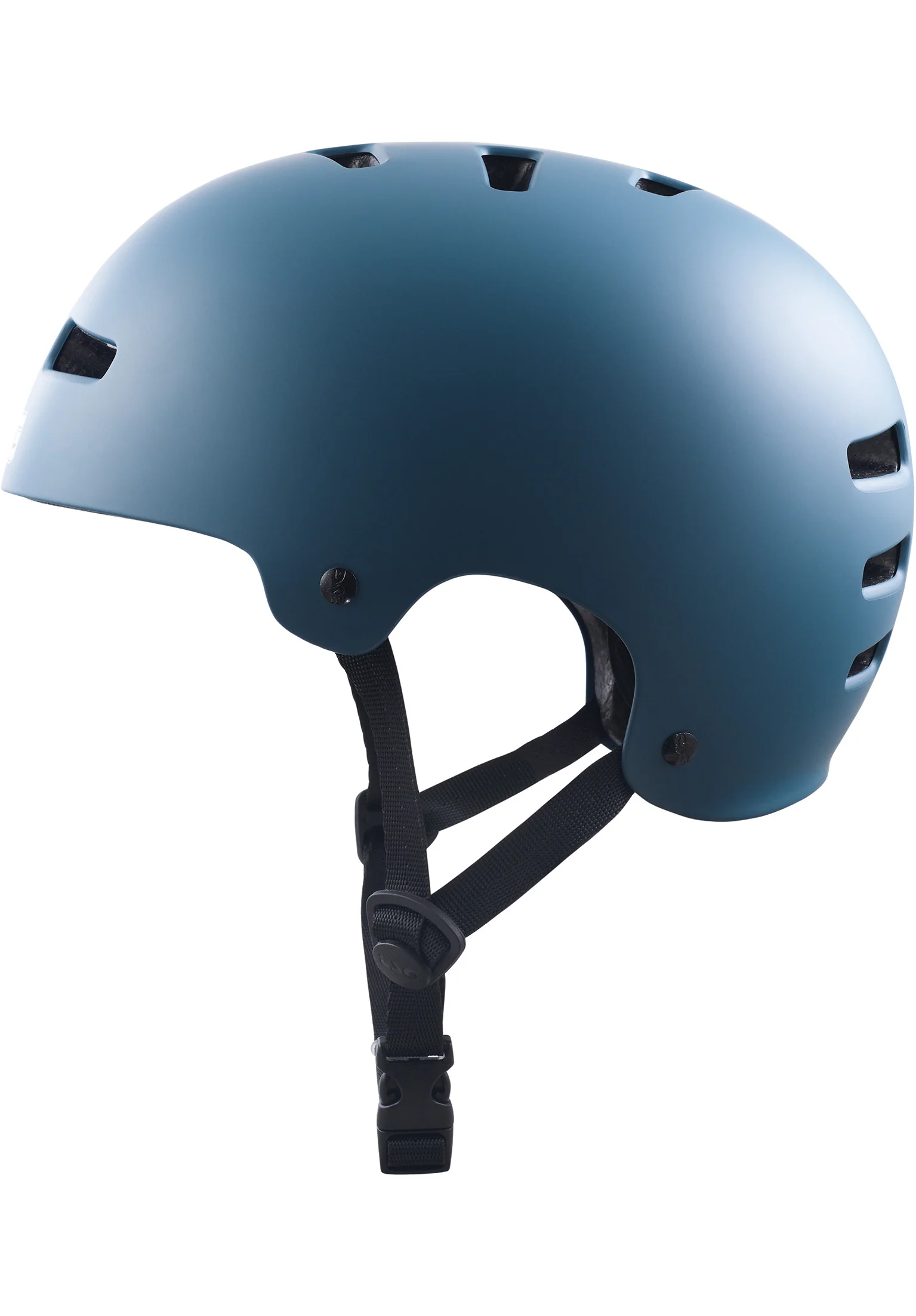Evolution Solid Colors