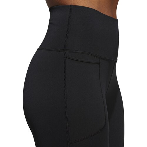 DAMEN TIGHT TERREX MULTI
