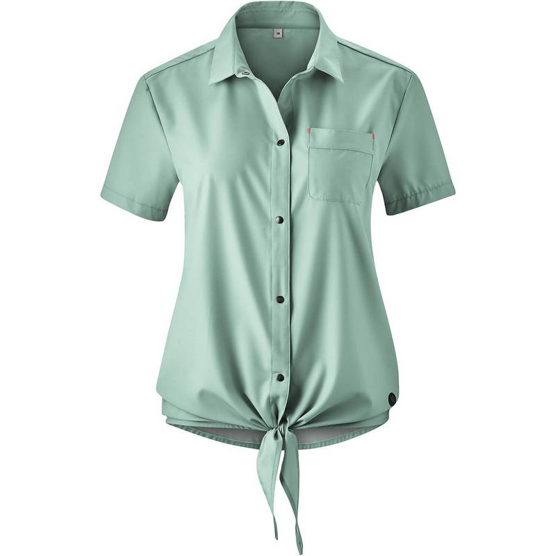 Gonso Molveno Trikot Damen