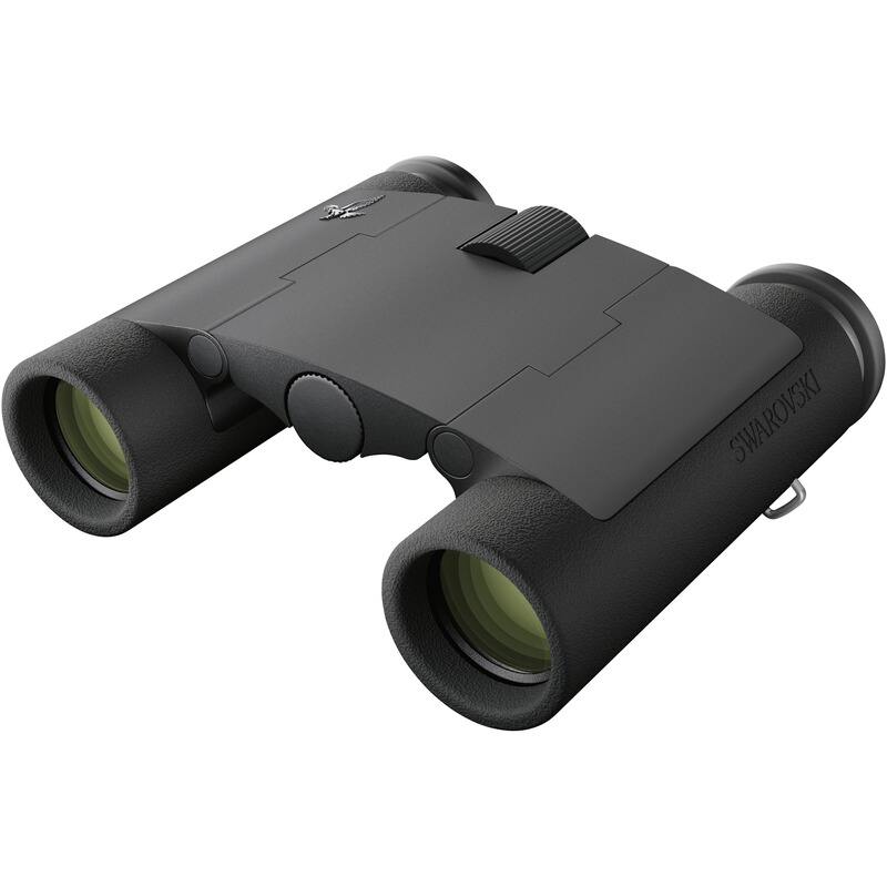 Swarovski Optik Fernglas CL Curio 7x21