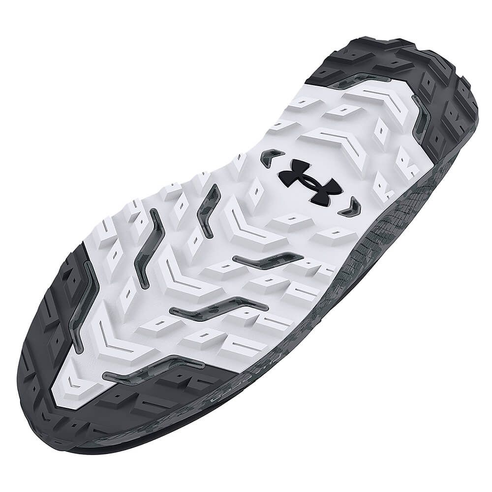 Charged Bandit Trail 2 Storm Running Schuhe