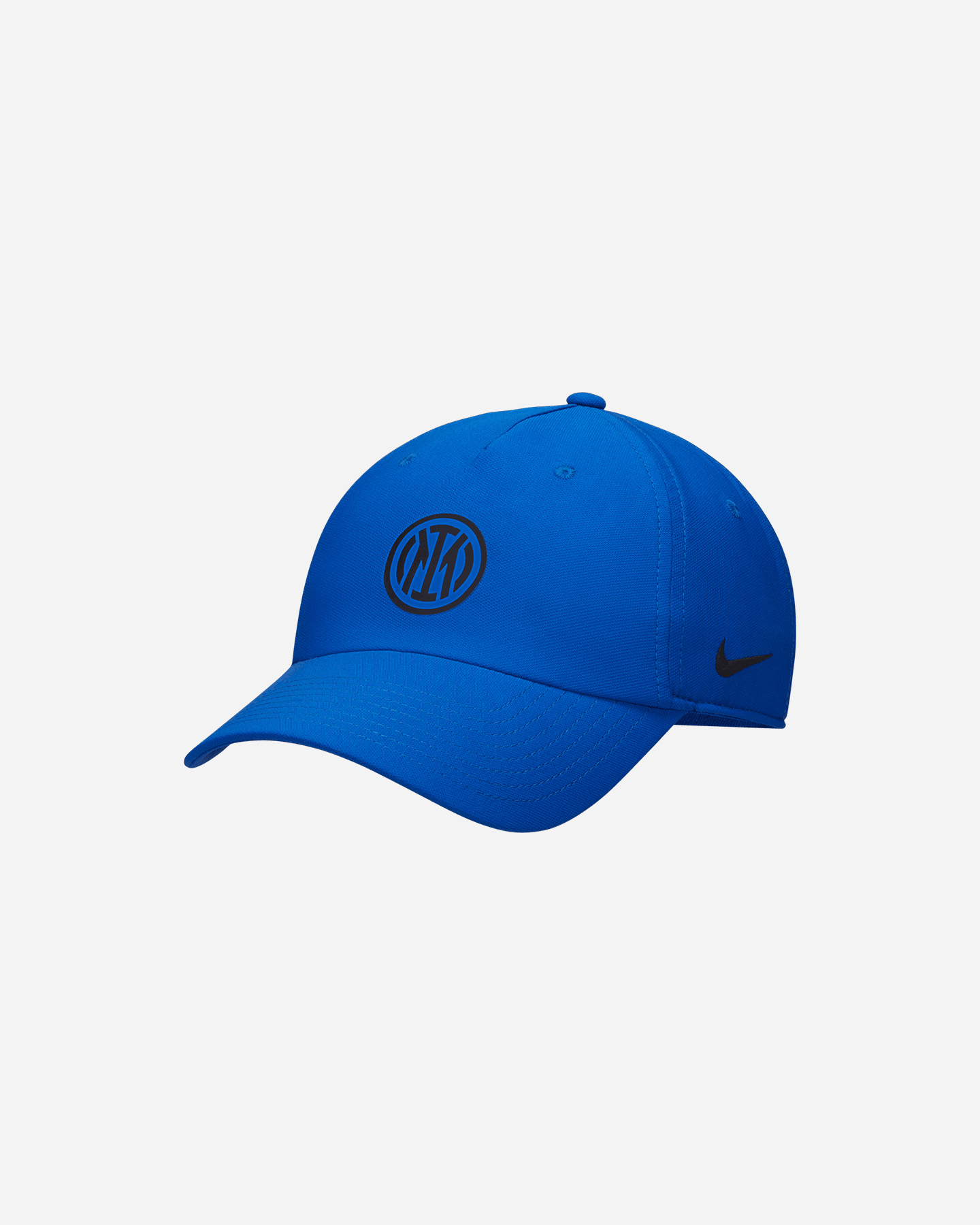 Oficiálny futbalový doplnok Nike Inter Df Club M FN4992-438