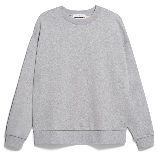 ARMEDANGELS - Women's Aarin - Pullover