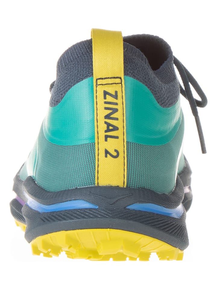 HOKA ONE ONE Laufschuhe 