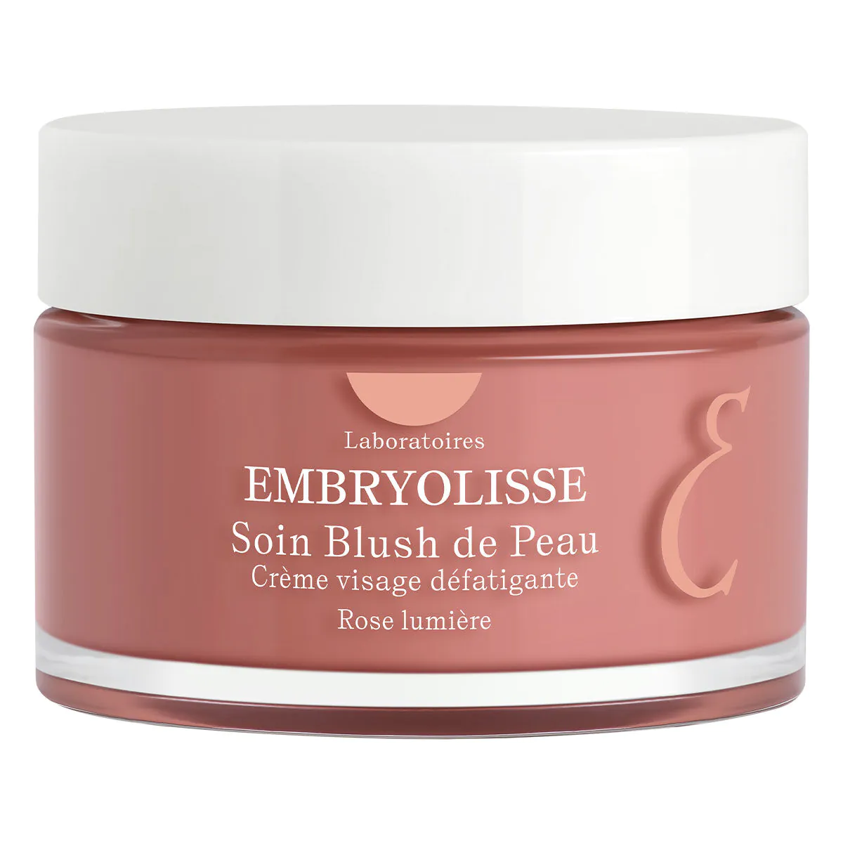 Embryolisse krema koja smanjuje znakove umora
