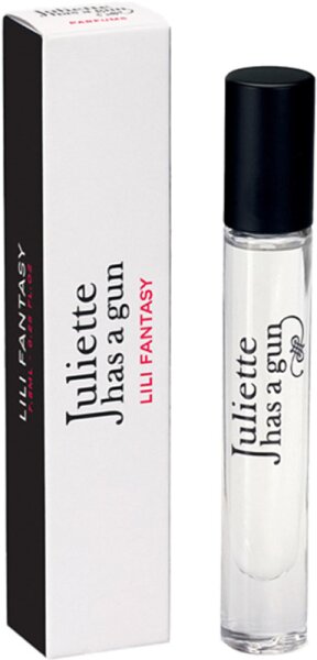 Juliette has a Gun Lily Fantasy Eau de Parfum