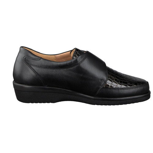 Klettschuh-25930090009 Ganter