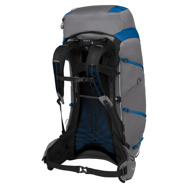 EXOS PRO 55 - Trekkingrucksack