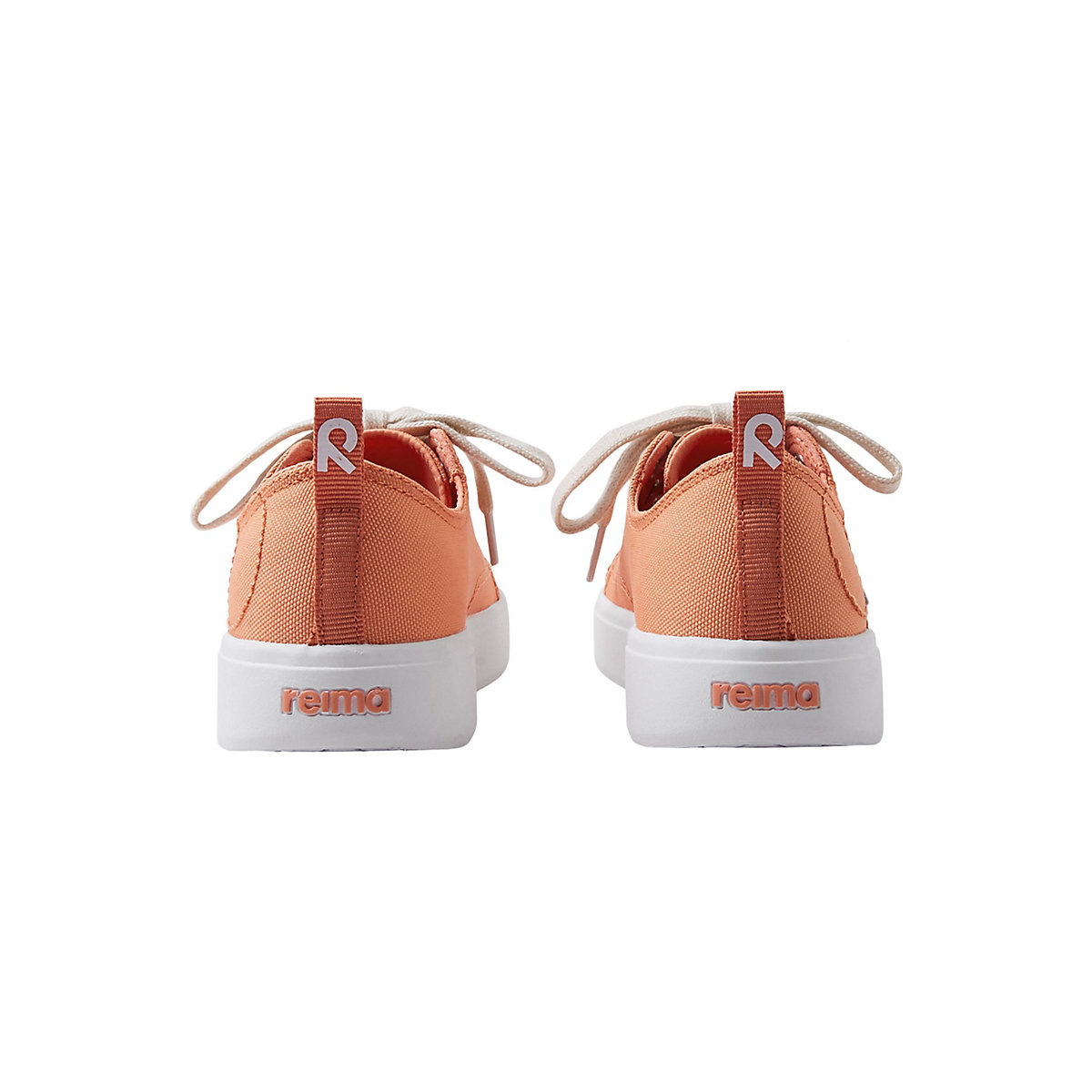 Sneaker Kiritys Sneakers Low für Kinder