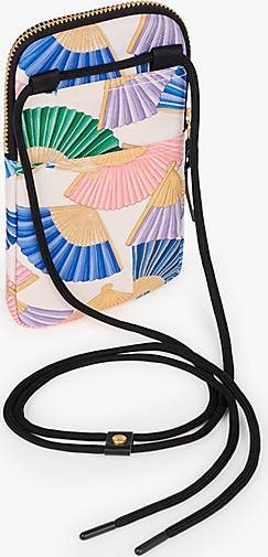 Wouf Handytasche 10,5 cm