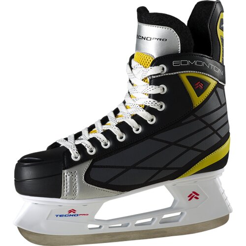 HERREN EISHOCKEYSCHUHE EDMONTON II