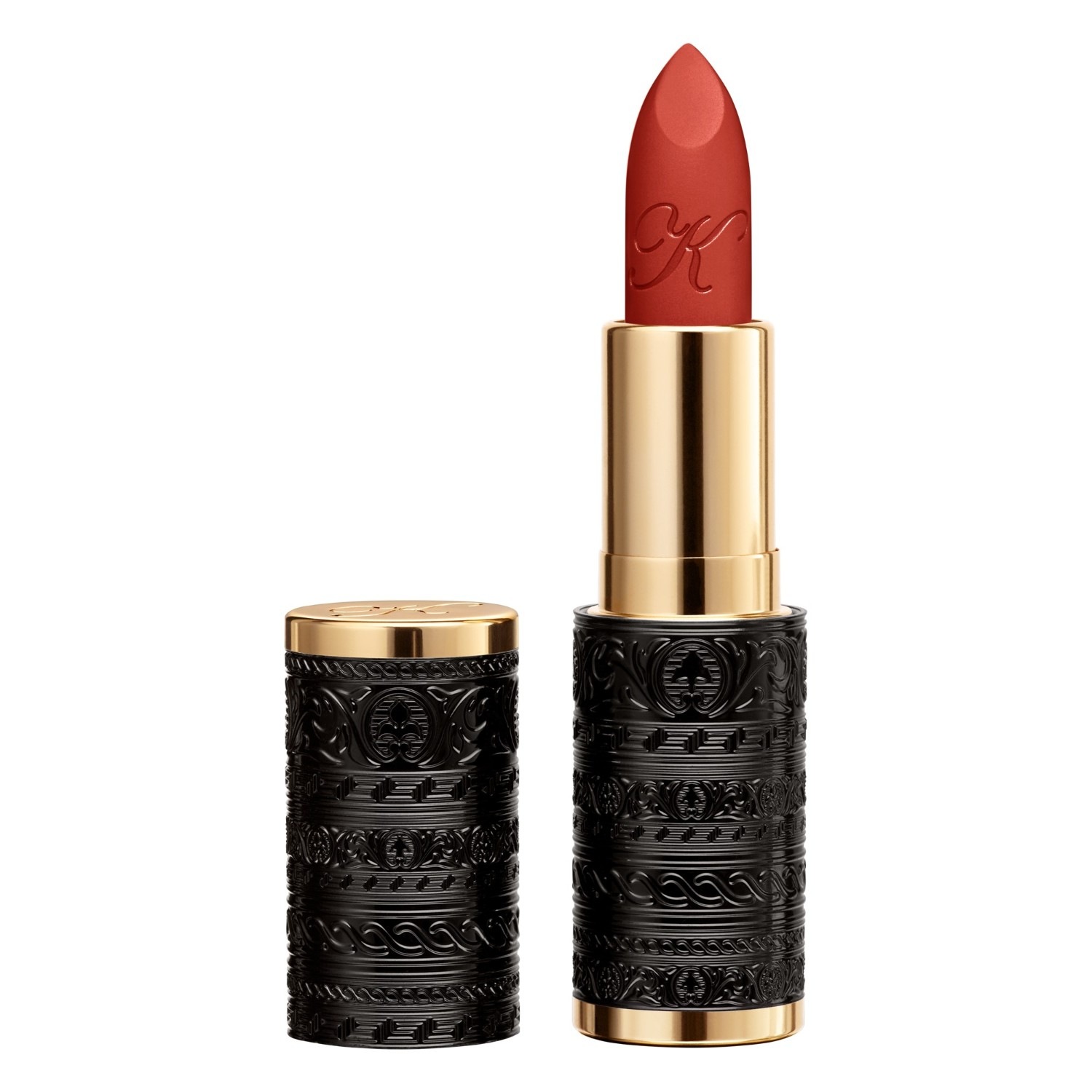 Le Rouge Perfum Lipstick Matte