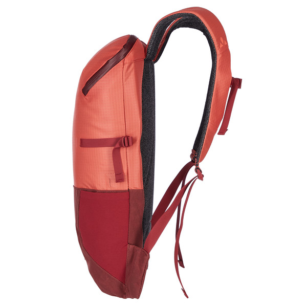 CITYGO 14 - Fahrradrucksack