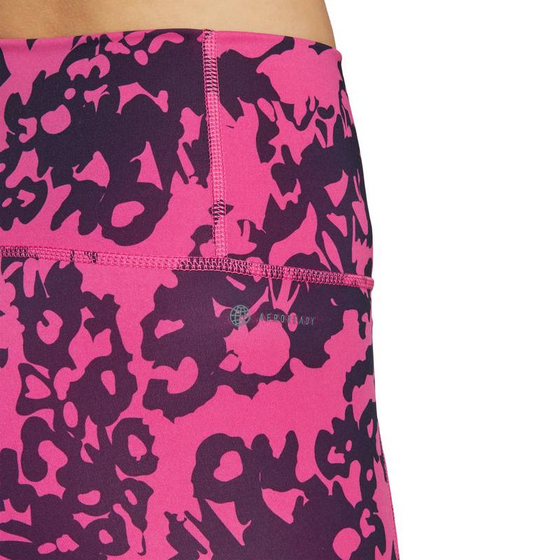 adidas Tights Damen