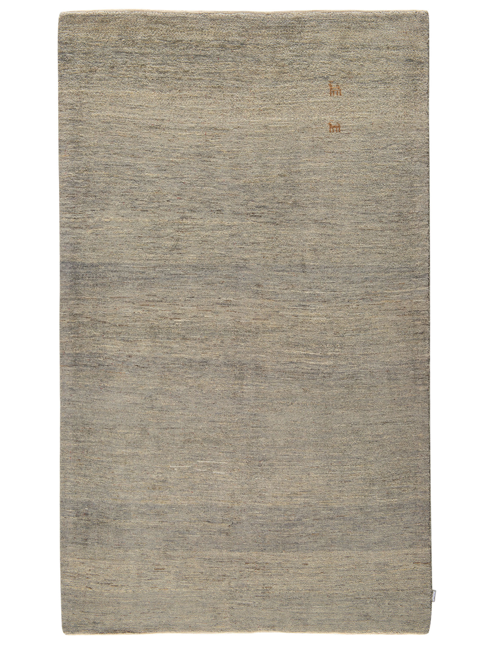 Persischer Loribaff ca. 125 x 205 cm, Unikat / Einzelstück